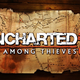 Illustration for article titled Captains Log: Uncharted 2: Drakes Deception